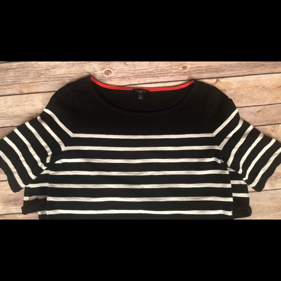 Talbots Dress - Picture 7 of 7